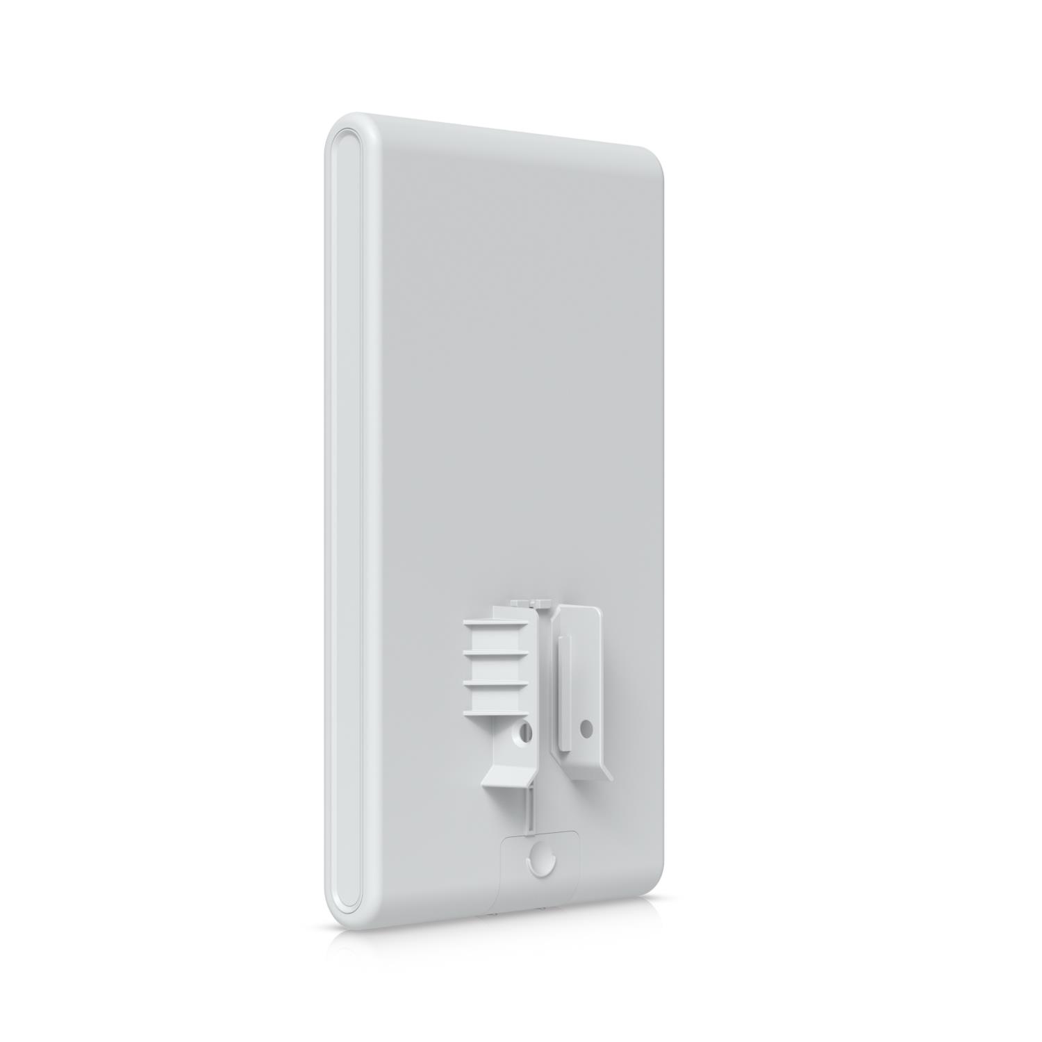 WRL ACCESS POINT/U6-MESH-PRO UBIQUITI - Image 4