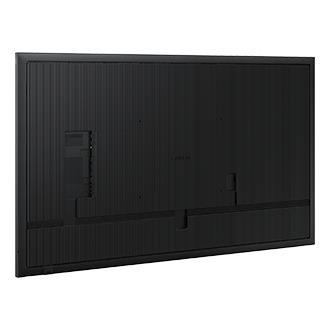 DISPLAY LCD 50" QB50C/LH50QBCEBGCXEN SAMSUNG - Image 10