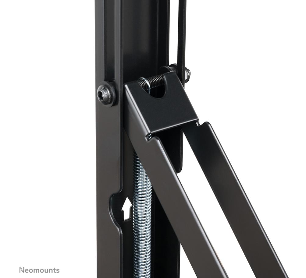 TV SET ACC WALL MOUNT/WL95-800BL1 NEOMOUNTS - Image 8