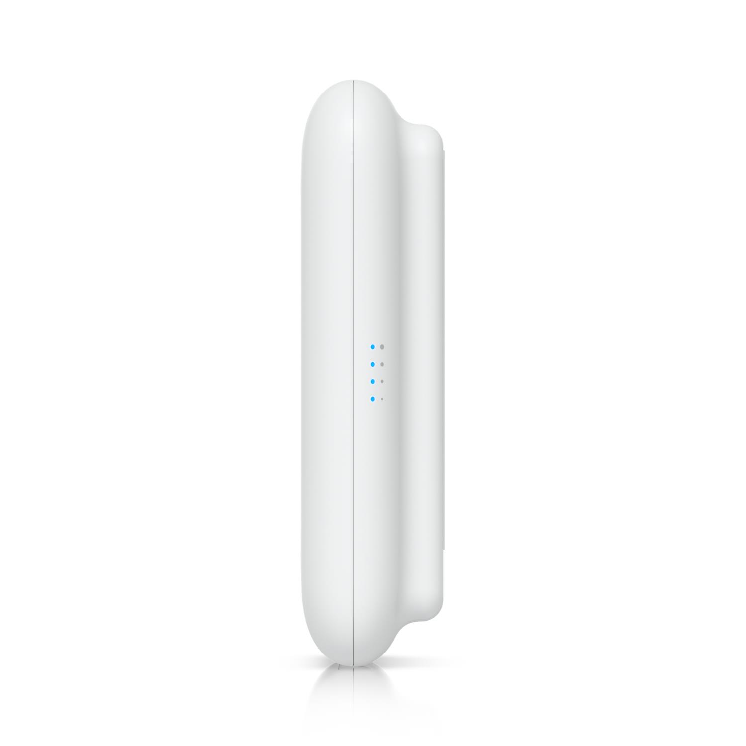 Access Point UBIQUITI 866.7 Mbit/s 1xLAN ports 1xAntennas quantity UK-ULTRA - Image 4