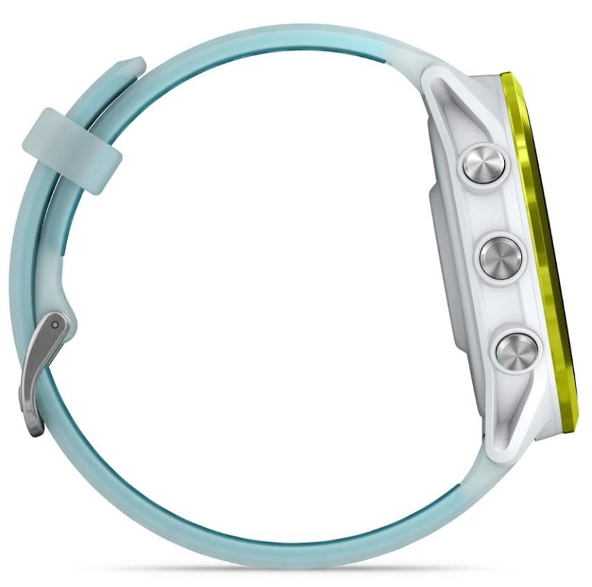 SMARTWATCH FORERUNNER 570 47MM/YELLOW ALU 010-02971-01 GARMIN - Image 5