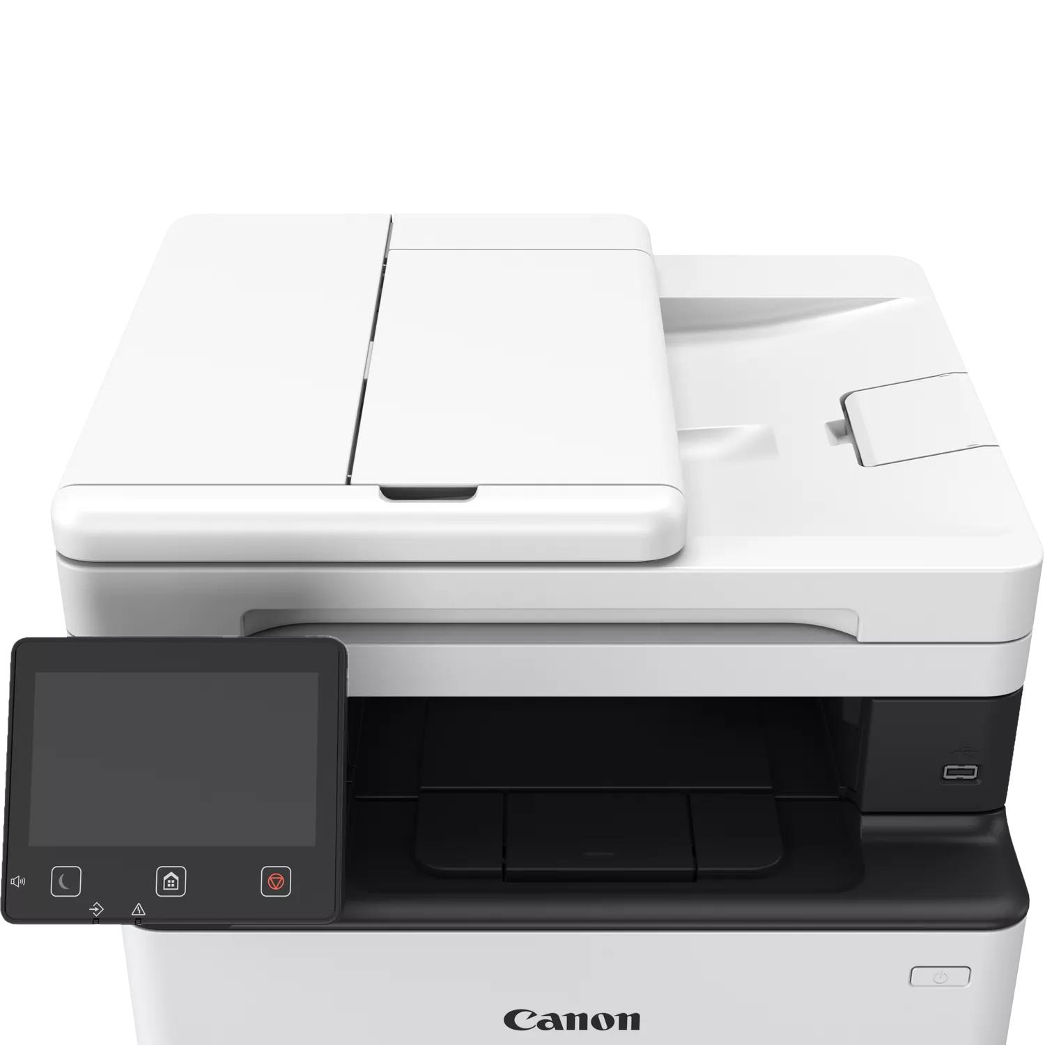 PRINTER/COP/SCAN I-SENSYS/MF463DW II 7188C008 CANON - Image 8