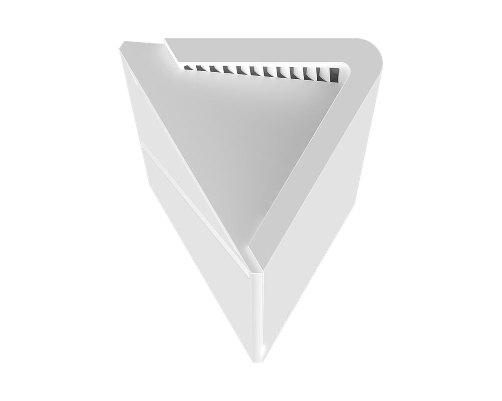 Wireless Router MSI 5000 Mbps Mesh Wi-Fi 5 Wi-Fi 6 Wi-Fi 7 IEEE 802.11a IEEE 802.11b IEEE 802.11g MRBE50-1PK - Image 5