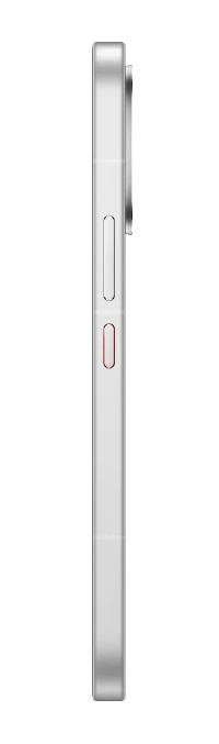 MOBILE PHONE POCO X8 PRO MAX/12/256GB WHITE MZB0NBSEU POCO - Image 9