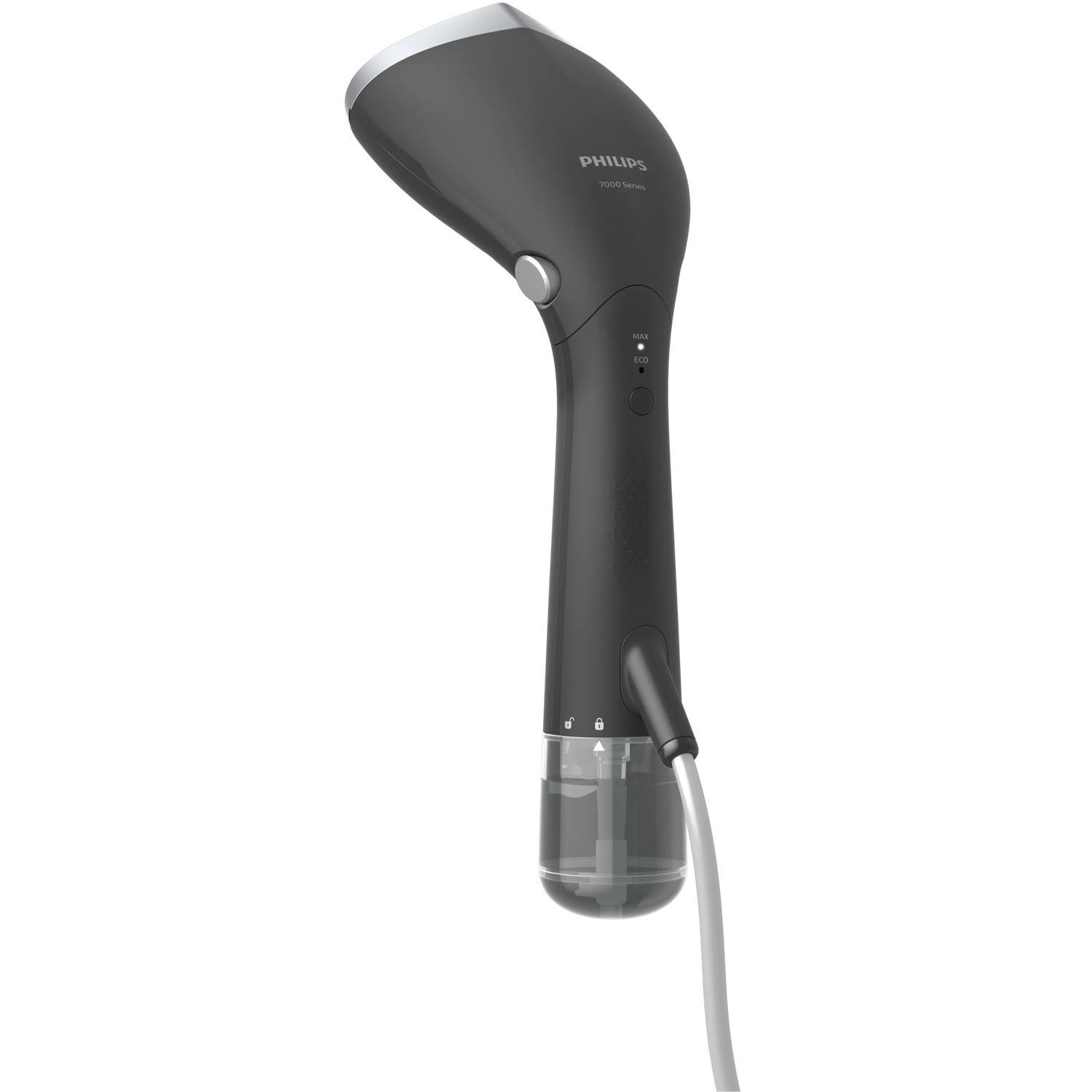 GARMENT STEAMER HANDHELD/STH7040/80 PHILIPS - Image 6