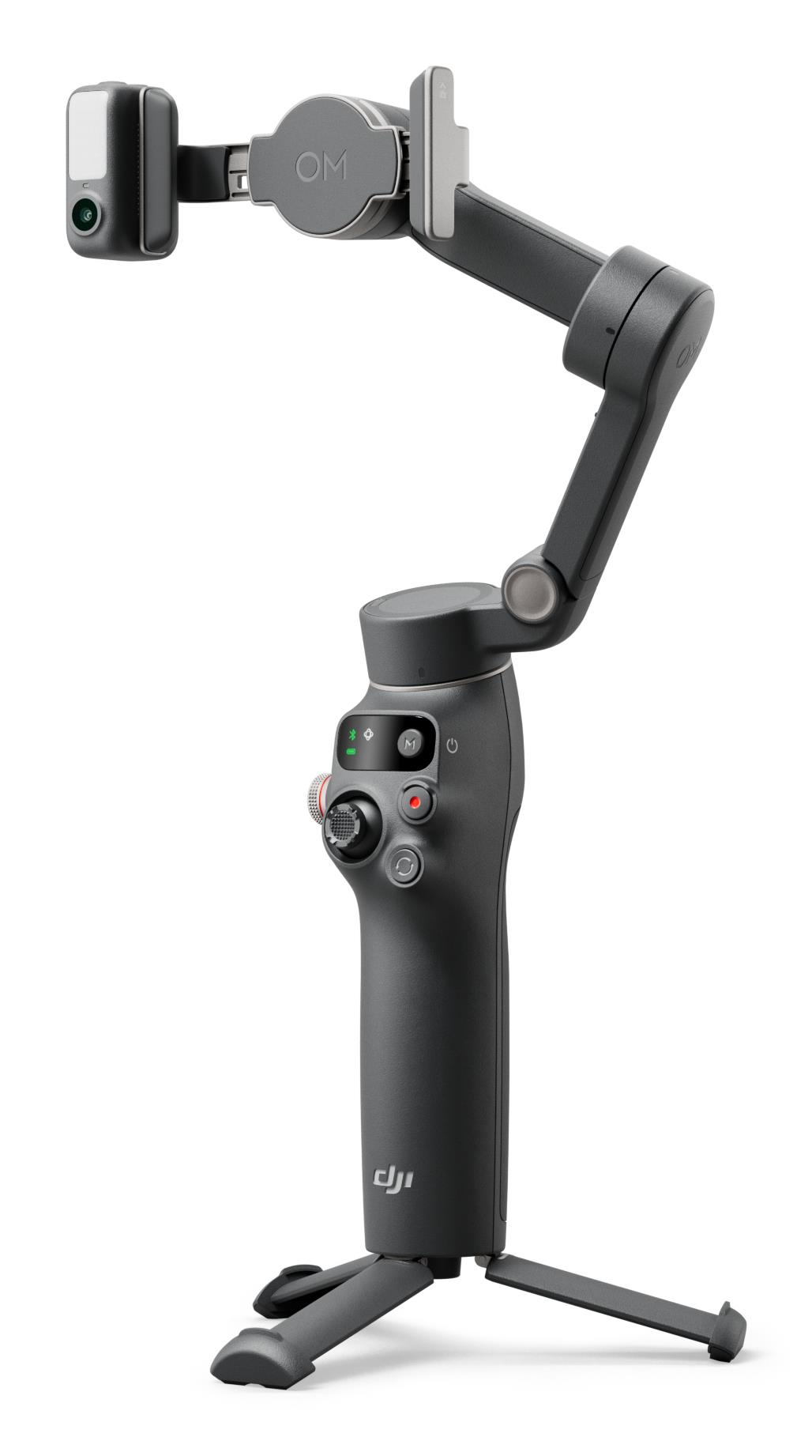 GIMBAL OSMO MOBILE 7P/CP.OS.00000401 DJI - Image 12