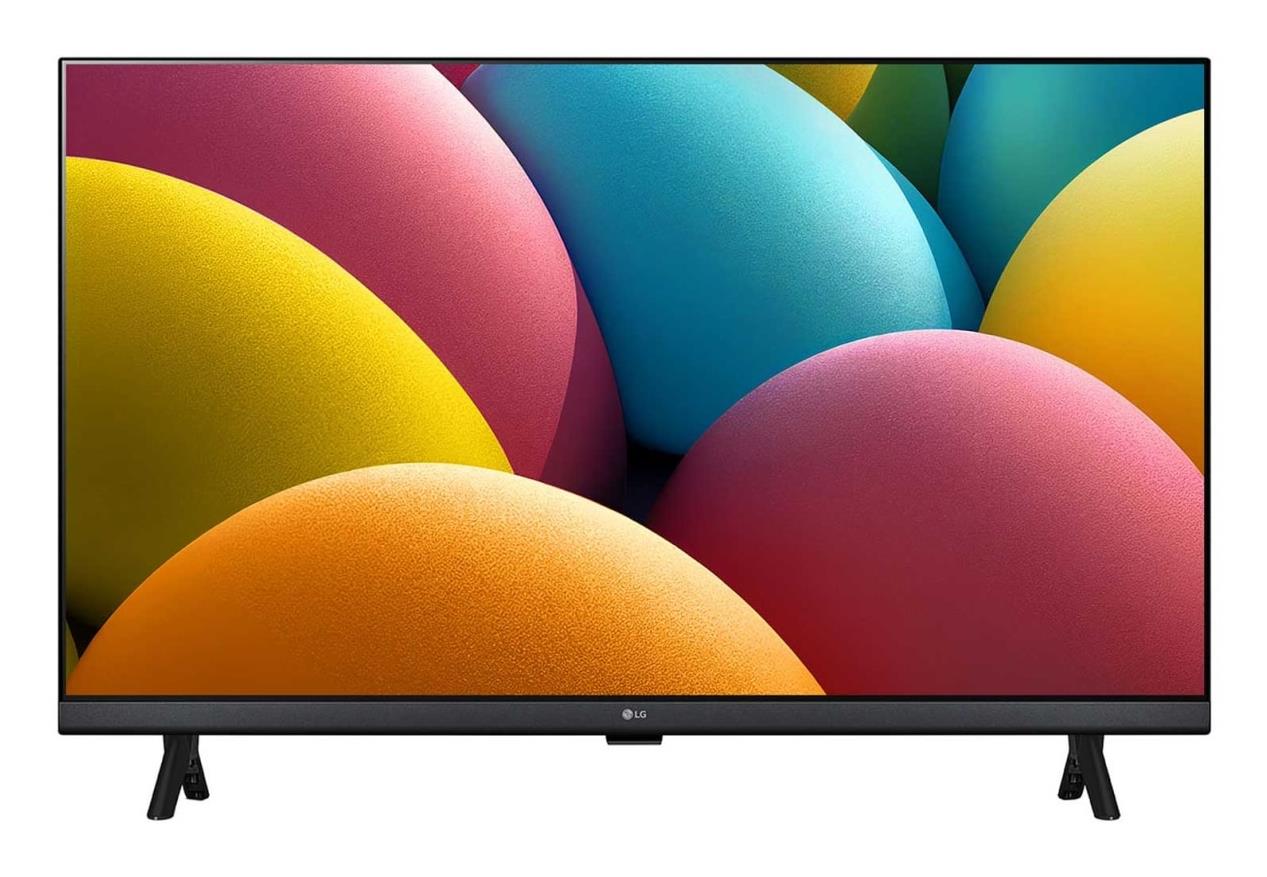 TV Set LG 43 " Full HD 1920 x 1080 pixels Flat 16:9 LED 43LR60006LA - Image 2