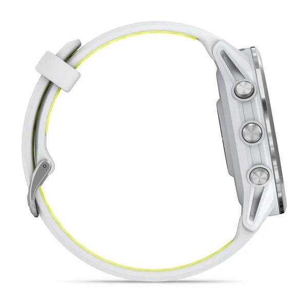 SMARTWATCH FORERUNNER 970/TITANIUM 010-02969-11 GARMIN - Image 5