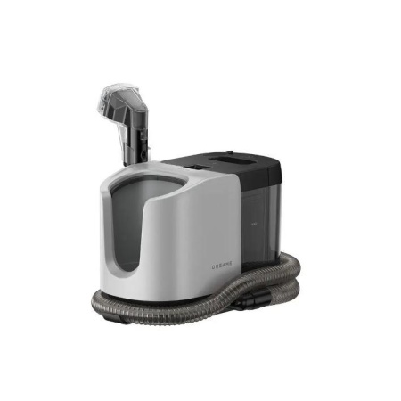 Vacuum Cleaner Accessory DREAME Model HCCB2 Fabric / carpet washing base For H14 Mix, H14 Dual HCCB2