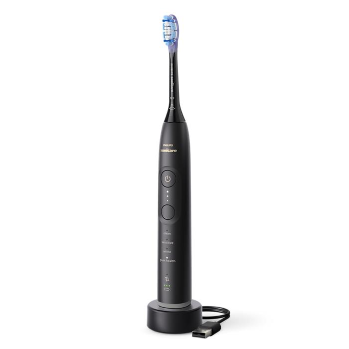 ELECTRIC TOOTHBRUSH/HX7421/01 PHILIPS - Image 2