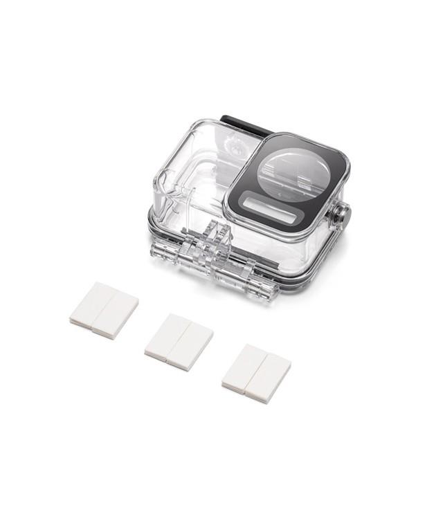 CAMERA ACC CASE WATERPROOF/CP.OS.00000228 DJI - Image 2