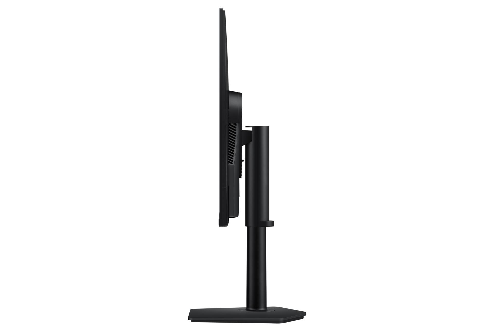 LCD Monitor SAMSUNG 32 " 2560 x 1440 pixels Quad HD Native aspect ratio 16:9 LCD Flat LS32FG502EUXEN - Image 7