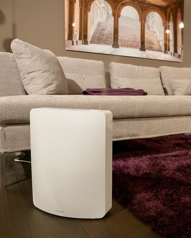 HUMIDIFIER LEONIS/COP001136 STYLIES - Image 6