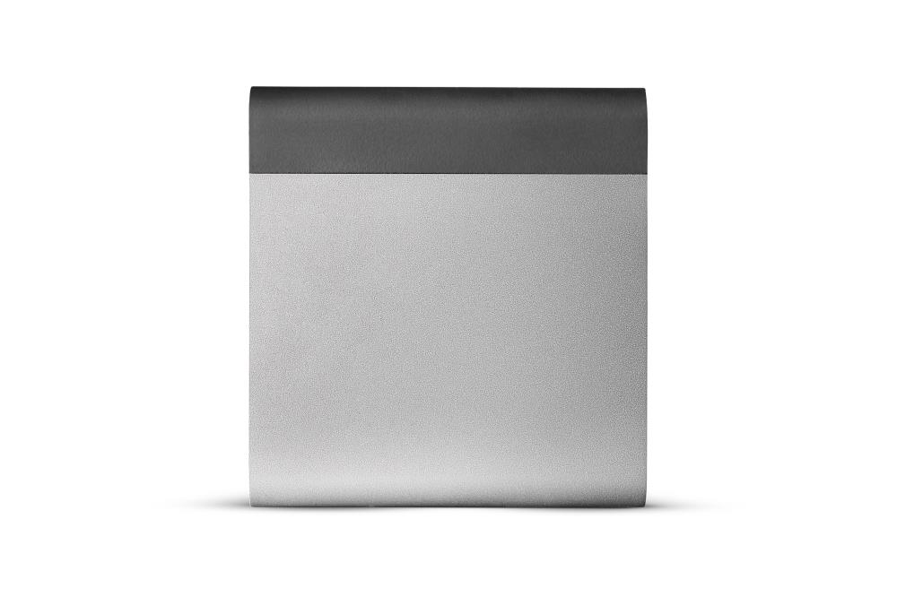 WRL CAMERA PLAY 2/PP20US PETCUBE - Image 3