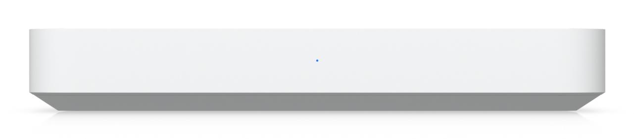 NET GATEWAY FIBER/UXG-FIBER UBIQUITI - Image 2