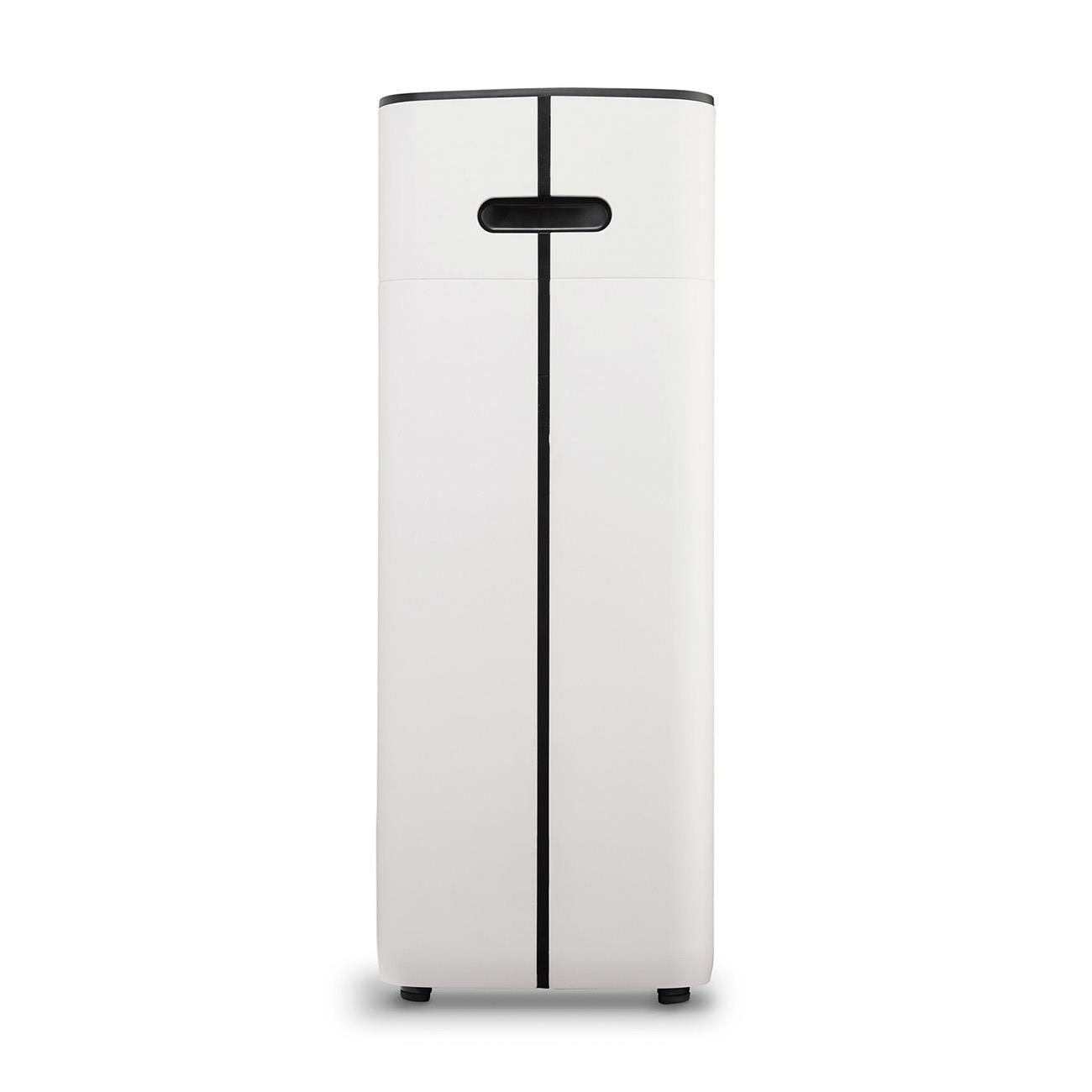 AIR PURIFIER HEPA CA-509PRO/SMART CLEAN AIR OPTIMA - Image 6