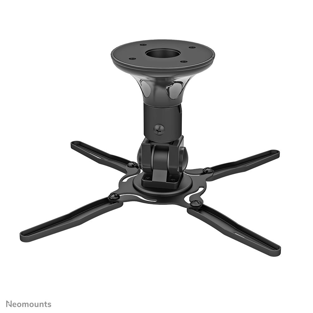 PROJECTOR ACC CEILING MOUNT/18.5CM BEAMER-C50 NEOMOUNTS - Image 3