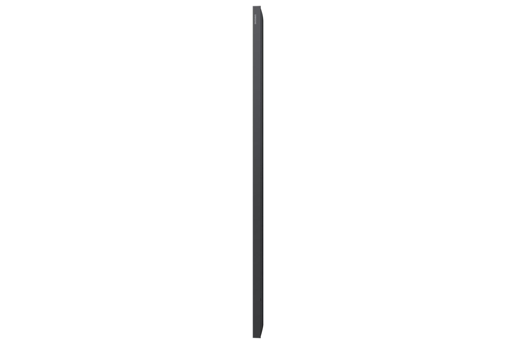 DISPLAY LCD 50" QB50C/LH50QBCEBGCXEN SAMSUNG - Image 7