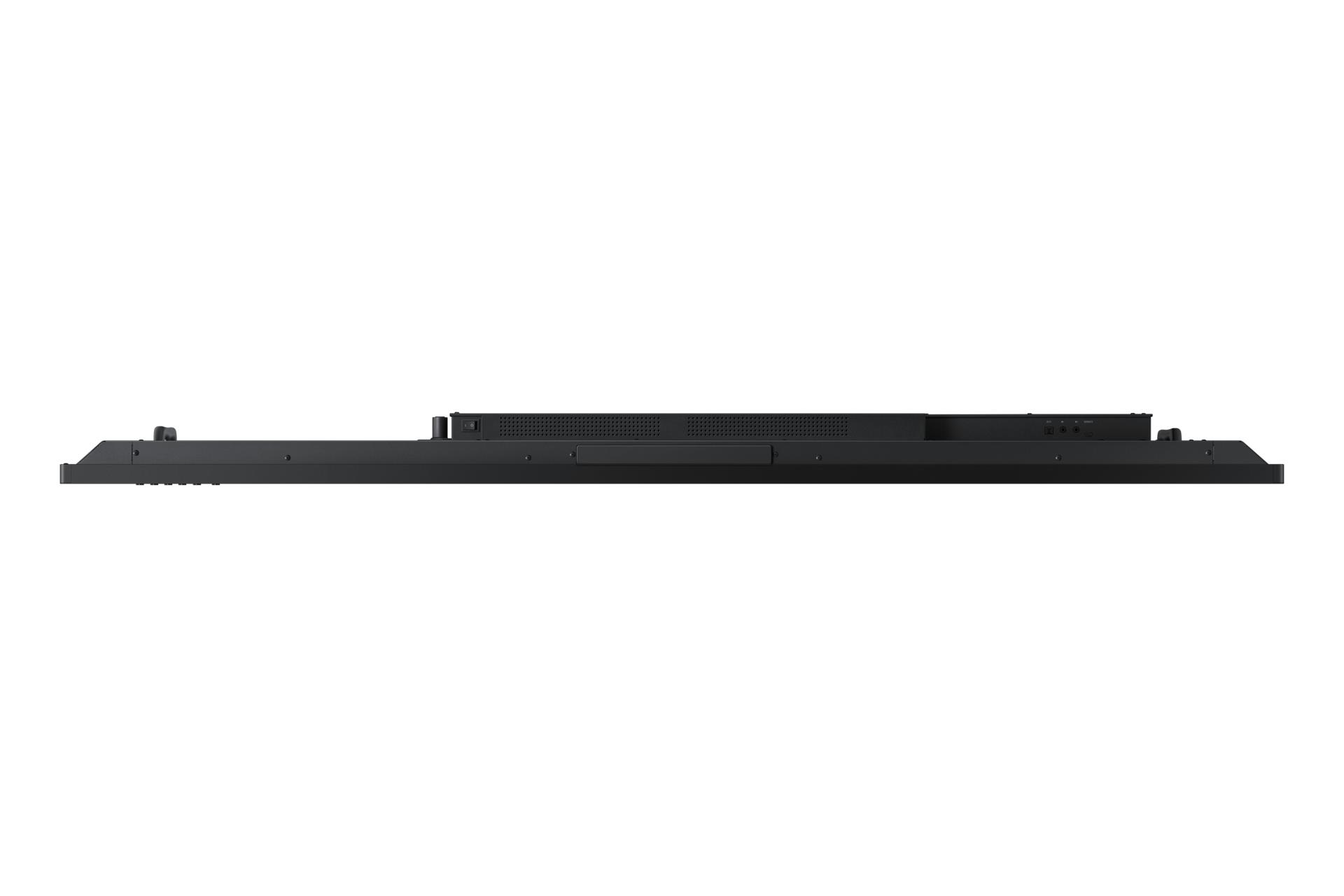 DISPLAY LCD 75" WA75F/LH75WAFWLGCXEN SAMSUNG - Image 10
