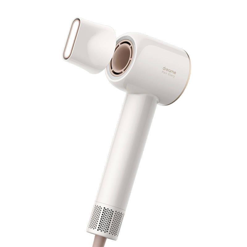 HAIR DRYER GLORY/AHD6A-WH DREAME - Image 6