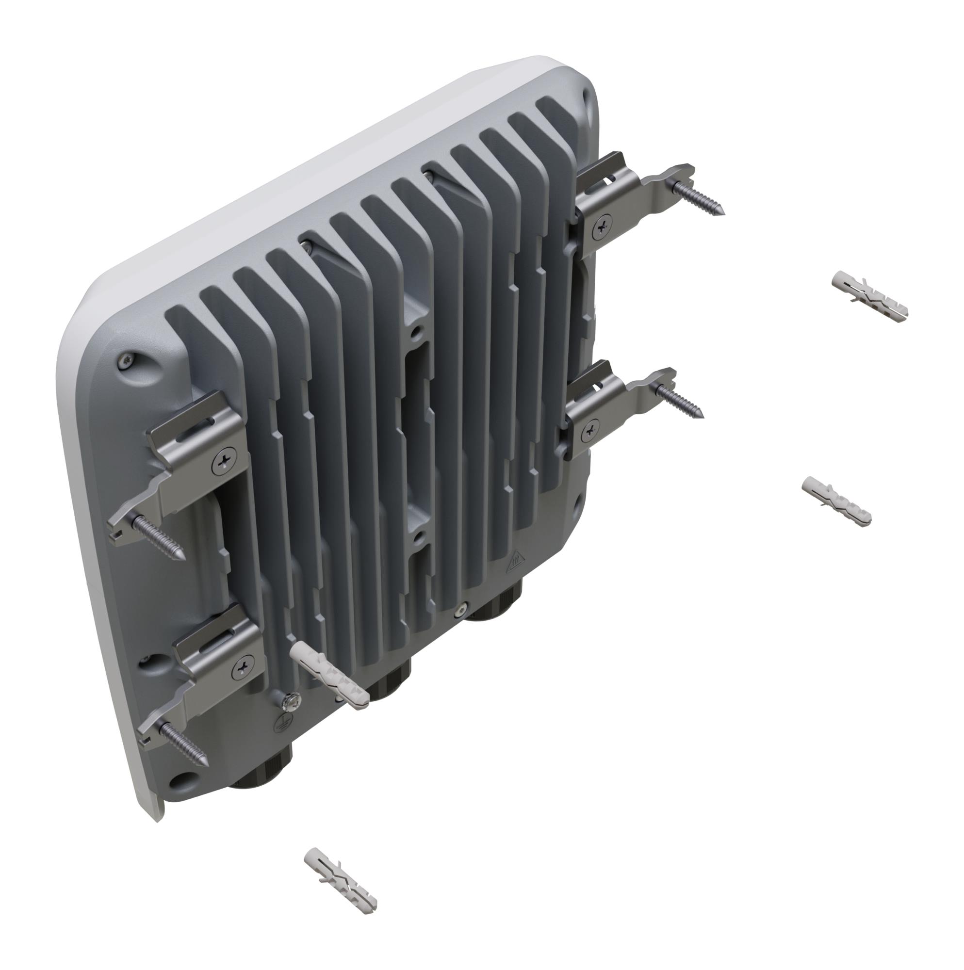 NET ROUTER 1000M 7PORT/RB5009UPR+S+OUT MIKROTIK - Image 6
