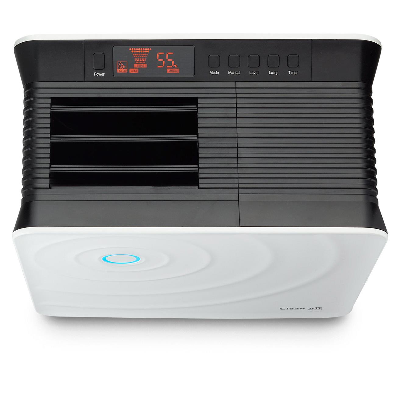 AIR WASHER/CA-803 CLEAN AIR OPTIMA - Image 3