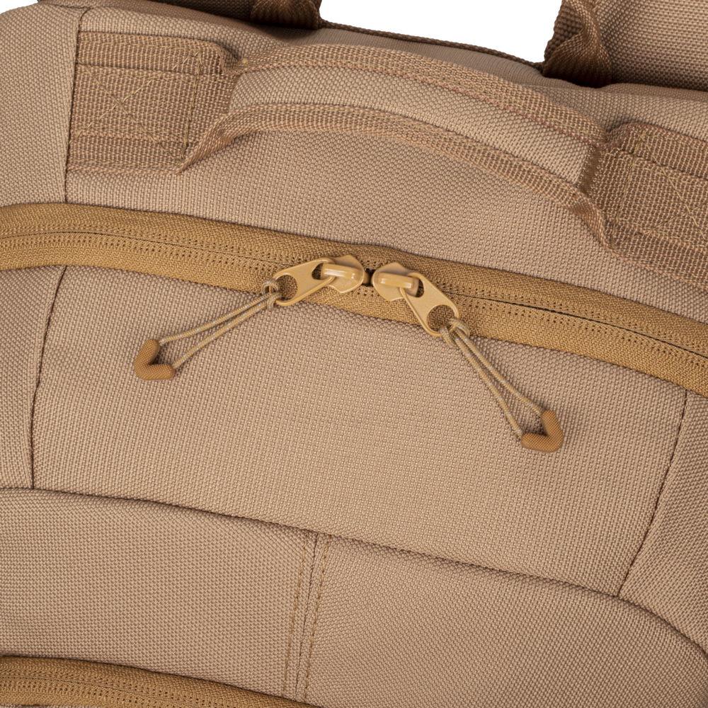 NB BACKPACK AVIVA 14"/5432 BEIGE RIVACASE - Image 7