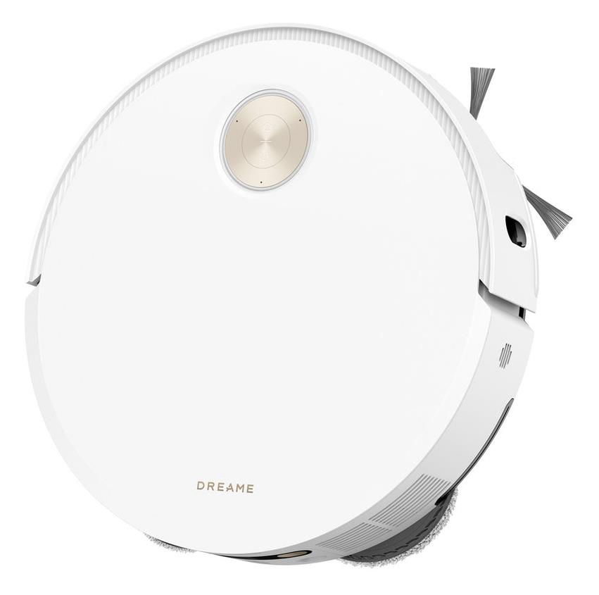 VACUUM CLEANER ROBOT/L50 PRO ULTRA RLL84CE DREAME - Image 4