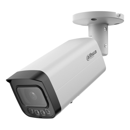NET CAMERA 12MP BULLET/HFW21249T-AS-IL-0280B DAHUA