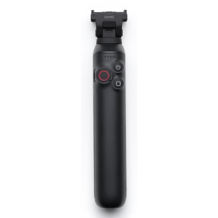 CAMERA ACC BATTERY EXTENS. ROD/OSMO 360 CP.OS.00000459 DJI