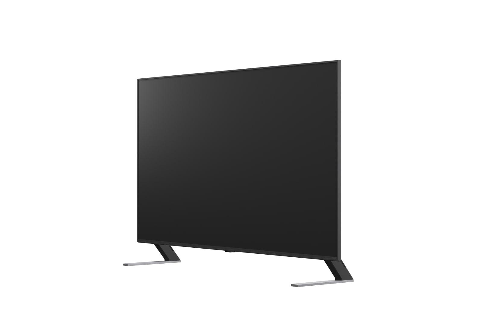 TV Set LG 55 " 4K Ultra HD 3840 x 2160 pixels Flat 16:9 QNED evo 55QNED85A3C - Image 8