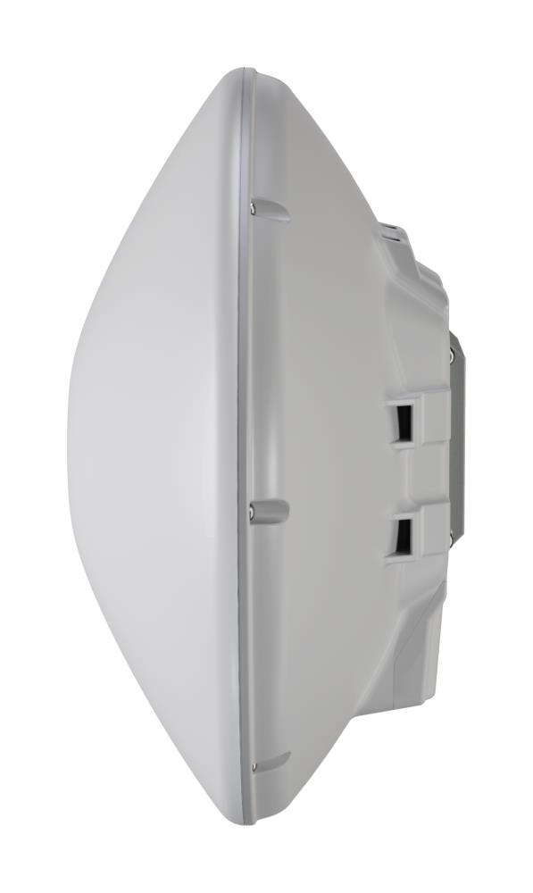 ANTENNA WRL ATL LTE18 KIT/ATLGM&EG18-EA MIKROTIK - Image 4