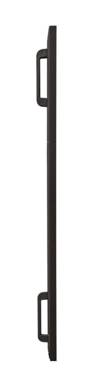 DISPLAY LCD 86"/86UH5N-M LG - Image 6