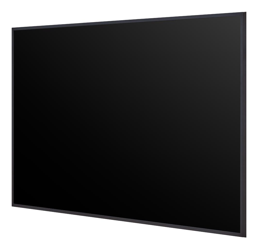 DISPLAY LCD 65"/65UH5Q-E LG - Image 3