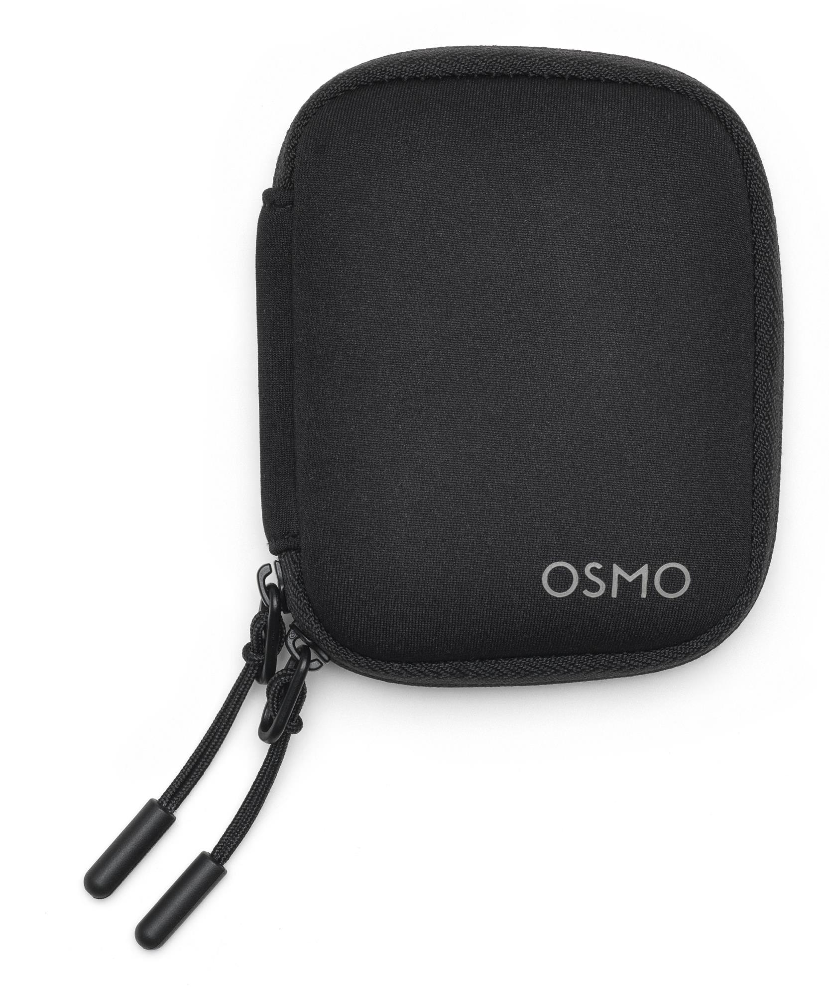 CAMERA OSMO 360 STANDARD/COMBO CP.OS.00000441.04 DJI - Image 11