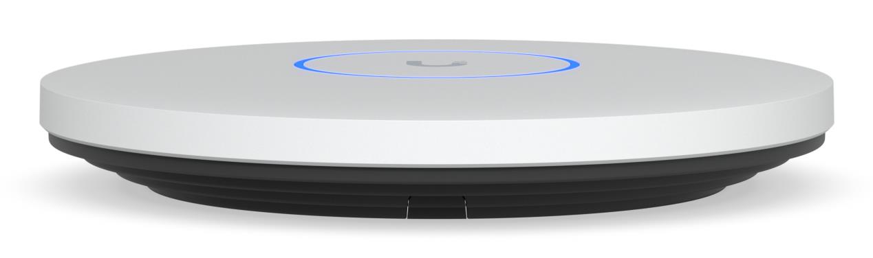 WRL ACCESS POINT/U7-PRO-XGS UBIQUITI - Image 4