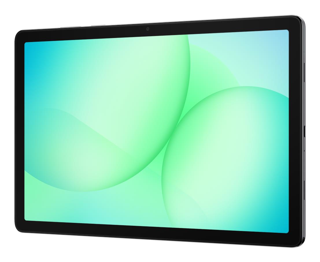 TABLET GALAXY TAB A11+ 5G/11" 256GB GREY SM-X236 SAMSUNG - Image 5