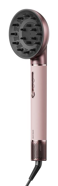 HAIR STYLER AIRSTYLE PRO HI/AMS01A DREAME - Image 4