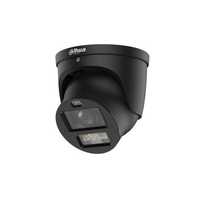 NET CAMERA 8MP EYEBALL/HDW3849H-ZASPV2712PRO-B DAHUA - Image 3