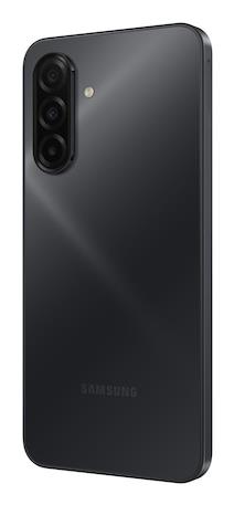 MOBILE PHONE GALAXY A17 4G/4/128GB BLACK SM-A175F SAMSUNG - Image 4