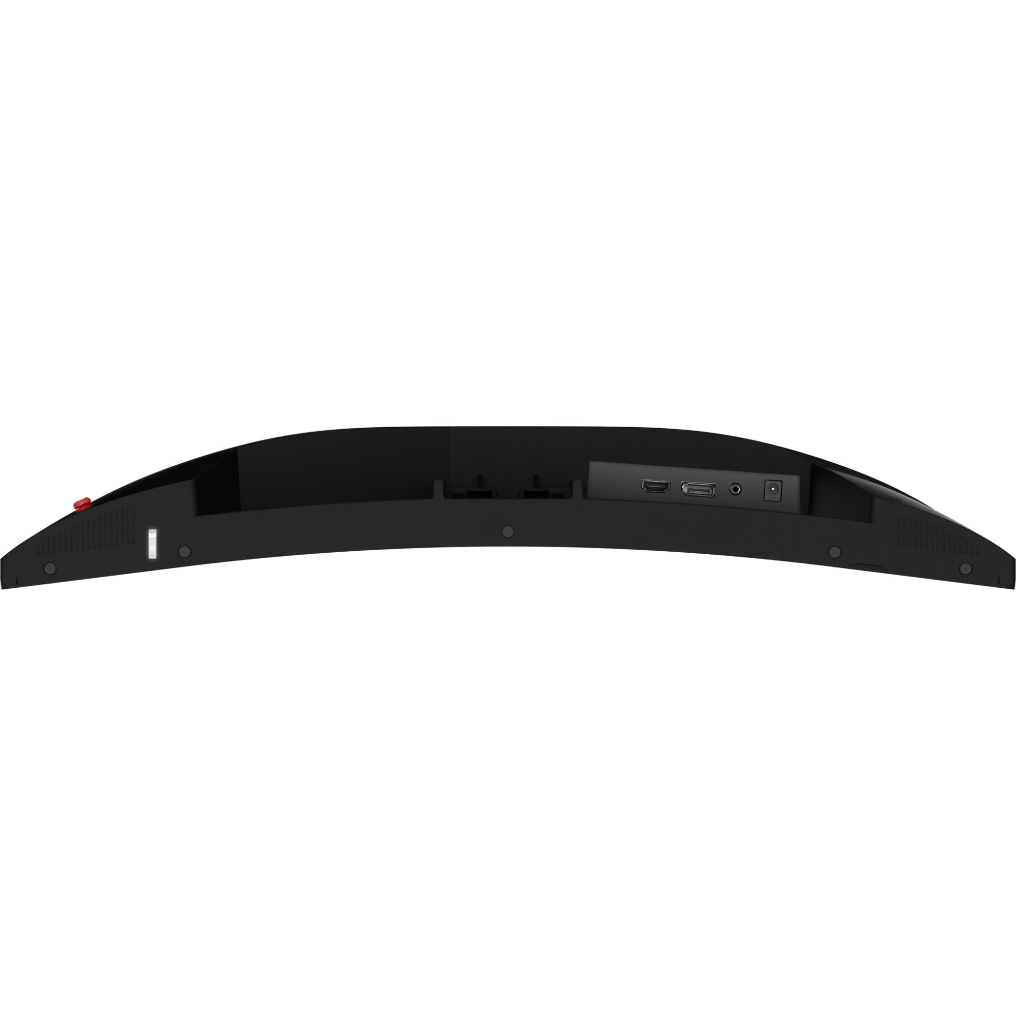 LCD Monitor MSI 23.6 " 1920 x 1080 pixels Full HD Native aspect ratio 16:9 LCD Curved MAG244C - Image 15