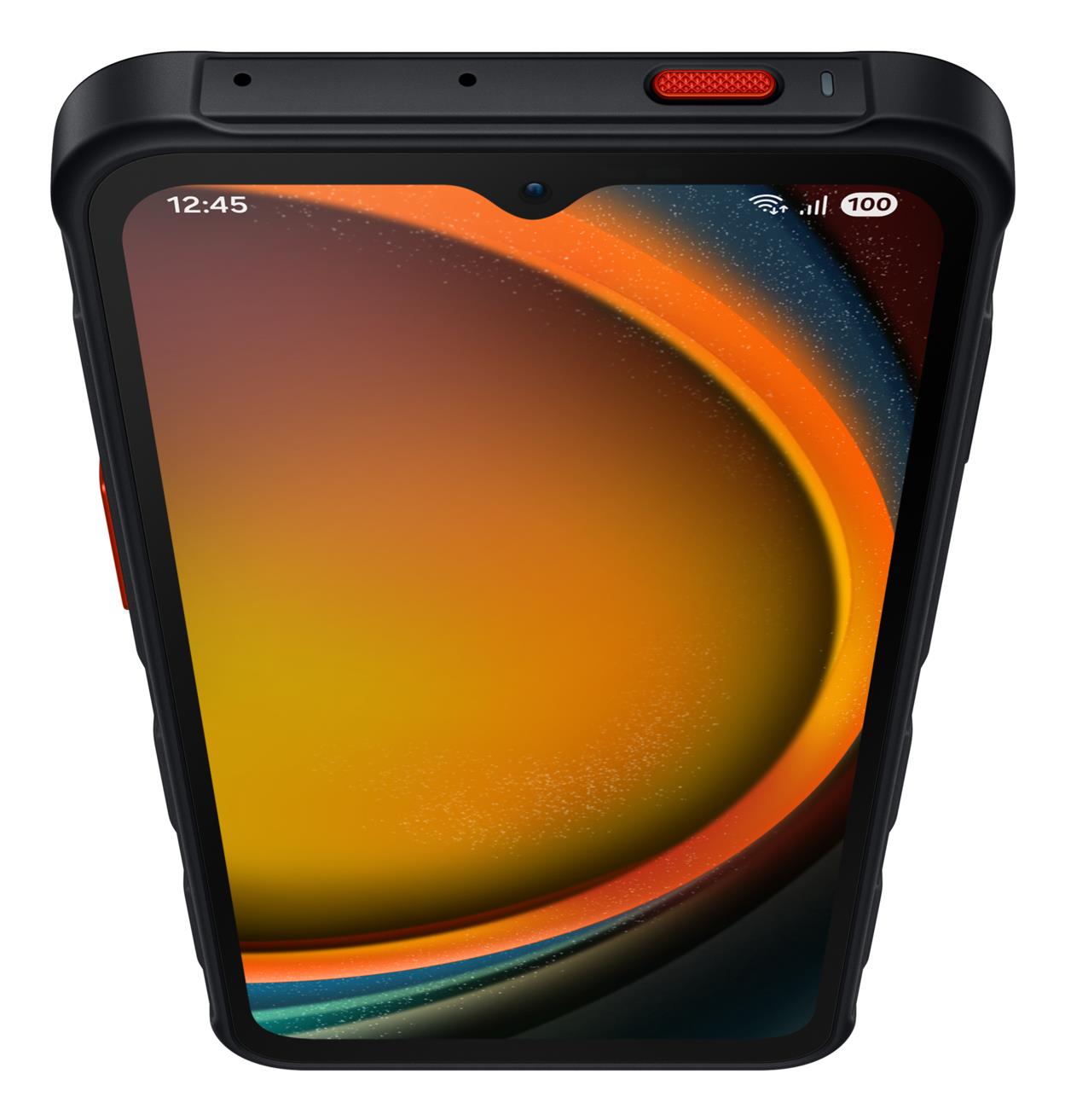 MOBILE PHONE GALAXY XCOVER 7/PRO SM-G766B SAMSUNG - Image 16