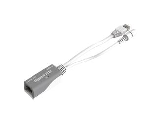 WRL ROUTER LAMP 5G R16/LAMPGM&RG520F-EU MIKROTIK - Image 5