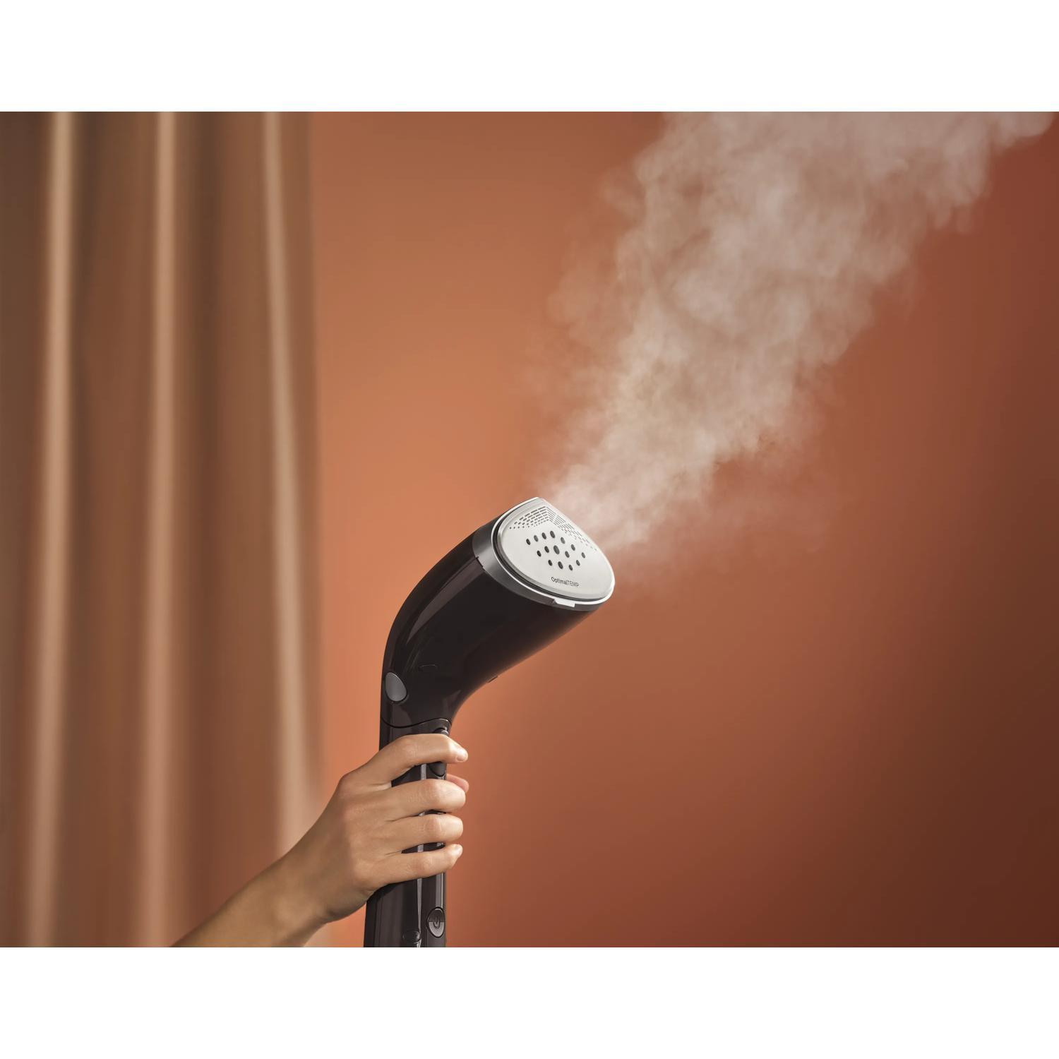 GARMENT STEAMER HANDHELD/STH7040/80 PHILIPS - Image 10