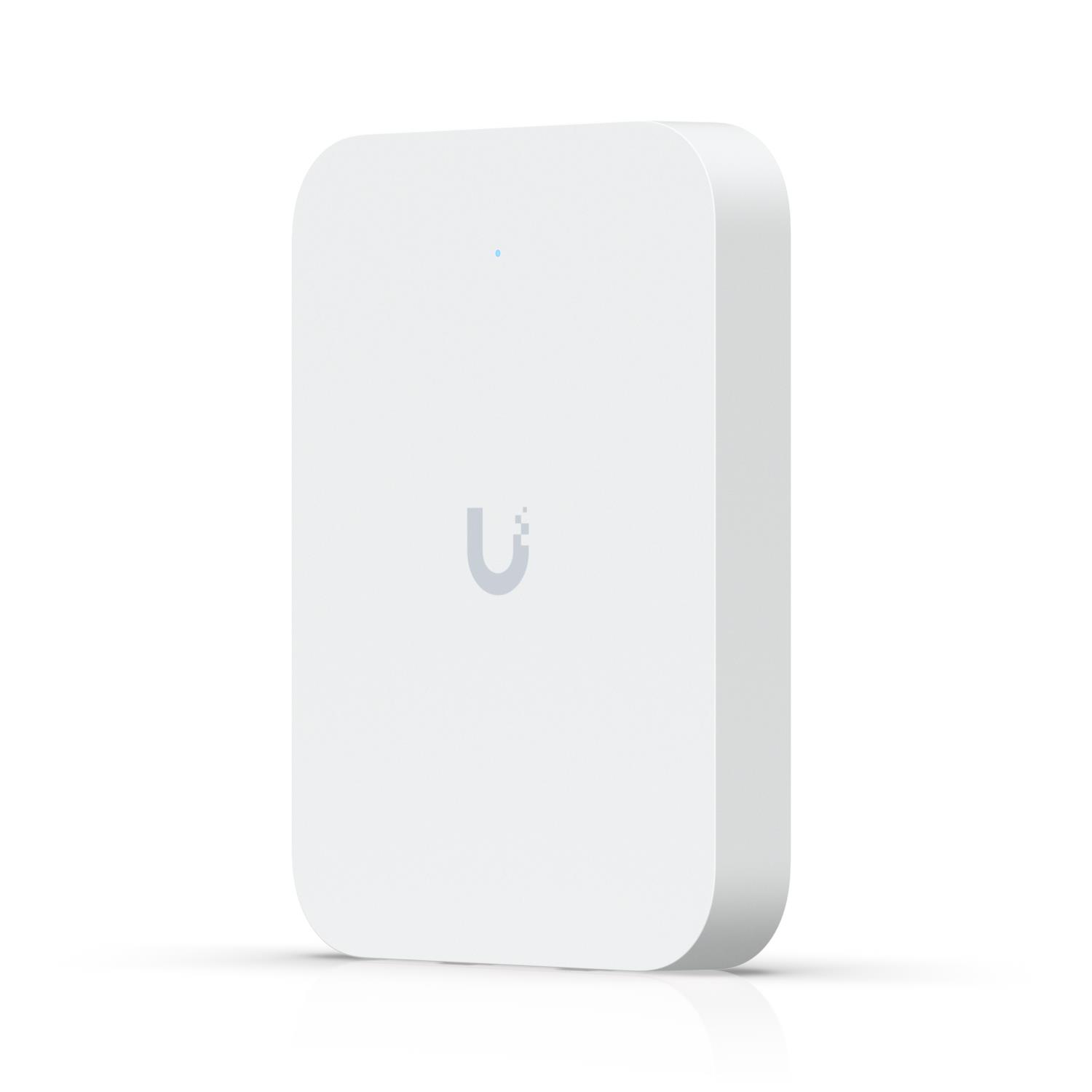WRL ACCESS POINT/U7-IW UBIQUITI - Image 2