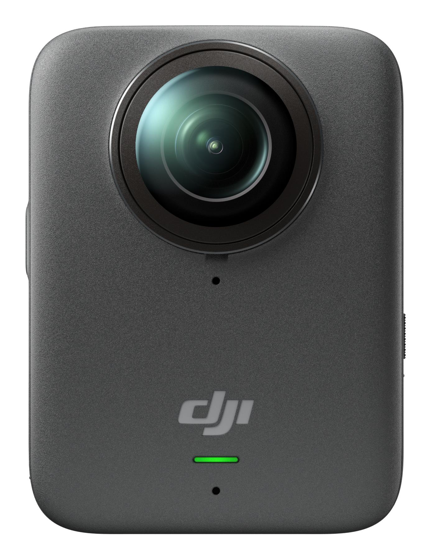 CAMERA OSMO 360 STANDARD/COMBO CP.OS.00000441.04 DJI - Image 8