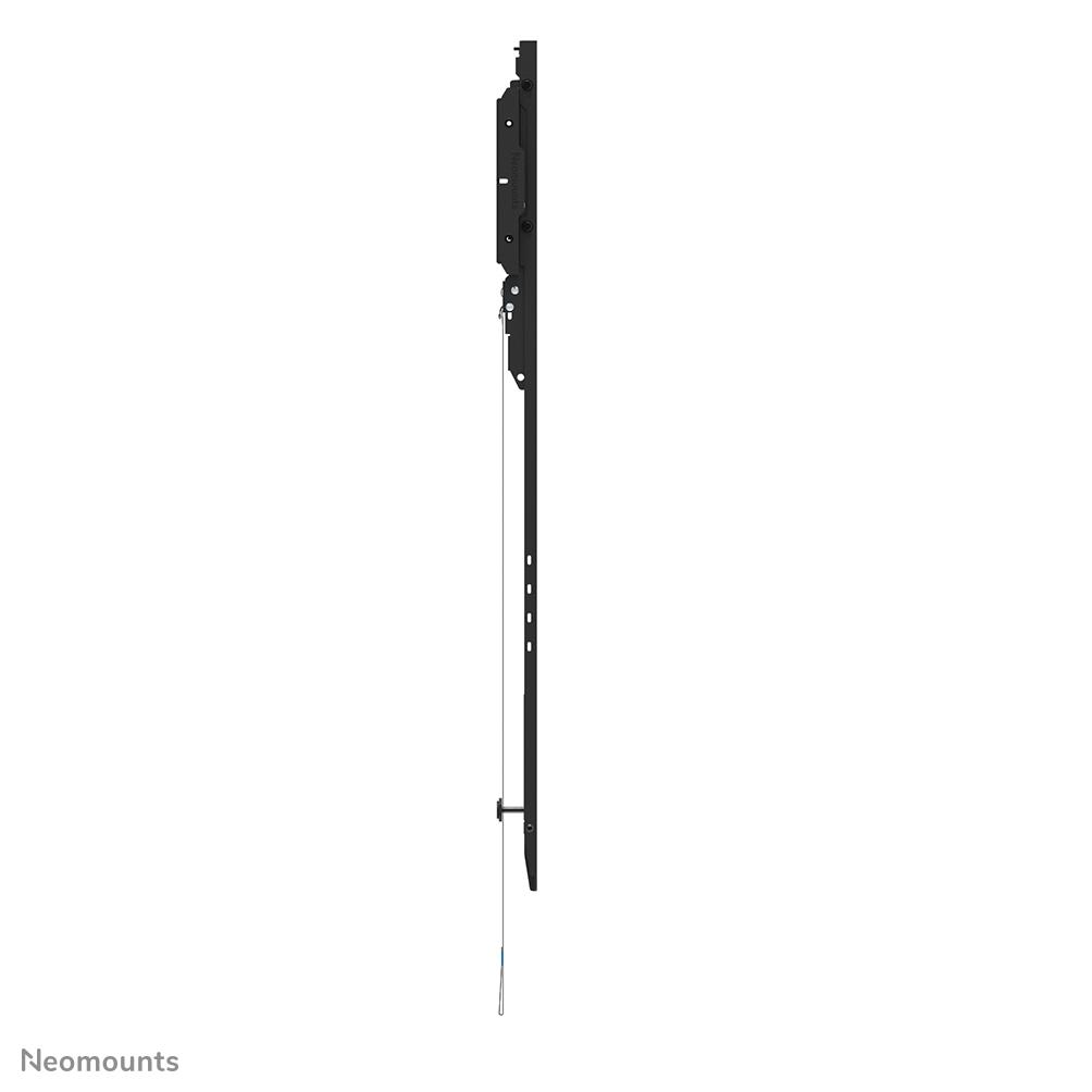 TV SET ACC WALL MOUNT/WL30-750BL18P NEOMOUNTS - Image 4