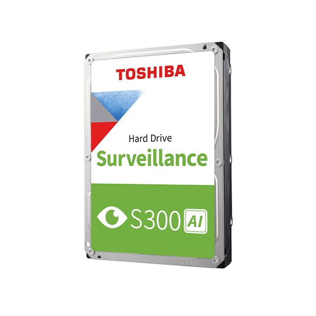 HDD TOSHIBA 20 TB Serial ATA III Buffer 1024 MB 7200 RPM 3.5 " MG11ACA20TE-V