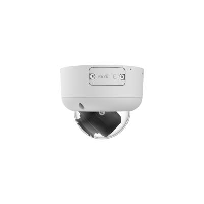 NET CAMERA 6MP DOME/HDBW5659R1ASEPV0280BPRO DAHUA - Image 3