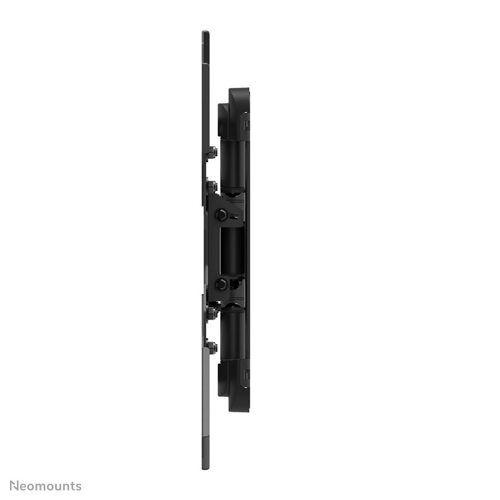 TV SET ACC WALL MOUNT/WL40S-850BL14 NEOMOUNTS - Image 4